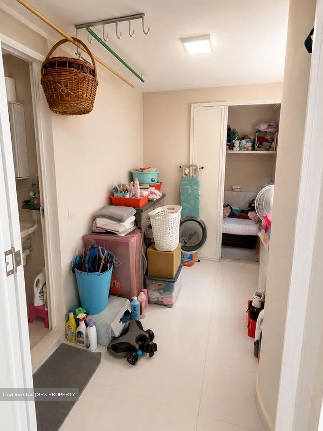 The Interlace (D4), Condominium #584678671